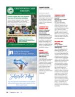 image of February 04, 2021 - number 24