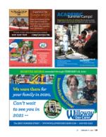 image of February 04, 2021 - number 25