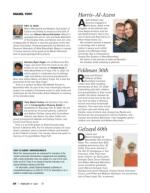 image of February 04, 2021 - number 26