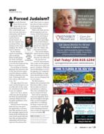 image of February 04, 2021 - number 27