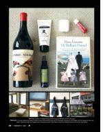 image of February 04, 2021 - number 28