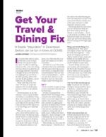 image of February 04, 2021 - number 29