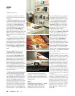 image of February 04, 2021 - number 30