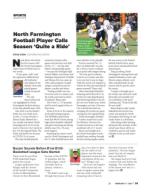 image of February 04, 2021 - number 31