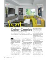 image of February 04, 2021 - number 32