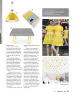 image of February 04, 2021 - number 33