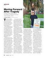 image of February 04, 2021 - number 34