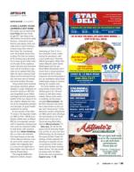 image of February 04, 2021 - number 35