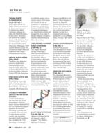 image of February 04, 2021 - number 36