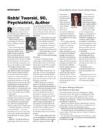 image of February 04, 2021 - number 37