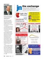 image of February 04, 2021 - number 38