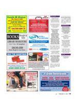 image of February 04, 2021 - number 39