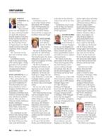 image of February 04, 2021 - number 40