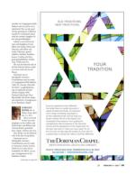 image of February 04, 2021 - number 41