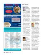 image of February 04, 2021 - number 42