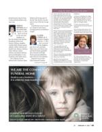 image of February 04, 2021 - number 43