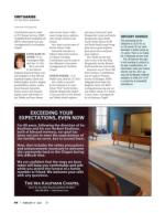 image of February 04, 2021 - number 44