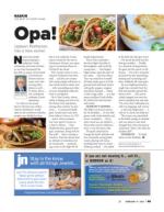 image of February 04, 2021 - number 45