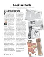 image of February 04, 2021 - number 46