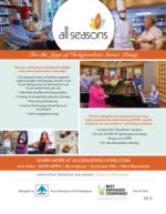 image of February 04, 2021 - number 47