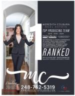 image of February 04, 2021 - number 48