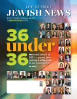 image of February 11, 2021 - number 1