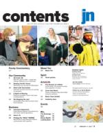 image of February 11, 2021 - number 3