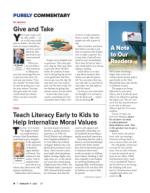 image of February 11, 2021 - number 4