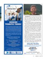 image of February 11, 2021 - number 5