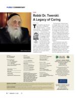 image of February 11, 2021 - number 6