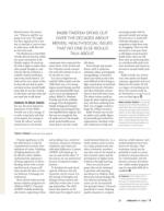 image of February 11, 2021 - number 7