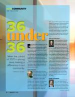 image of February 11, 2021 - number 8