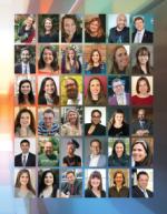 image of February 11, 2021 - number 9