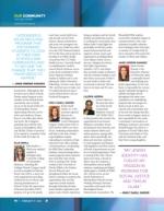 image of February 11, 2021 - number 10