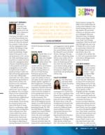 image of February 11, 2021 - number 11