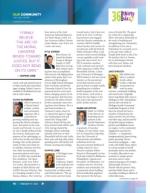 image of February 11, 2021 - number 12