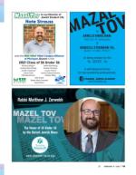 image of February 11, 2021 - number 13