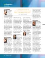 image of February 11, 2021 - number 14