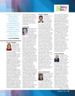 image of February 11, 2021 - number 15