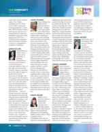 image of February 11, 2021 - number 16