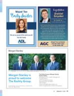 image of February 11, 2021 - number 17