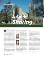 image of February 11, 2021 - number 22