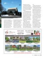 image of February 11, 2021 - number 23