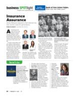 image of February 11, 2021 - number 26