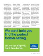 image of February 11, 2021 - number 27