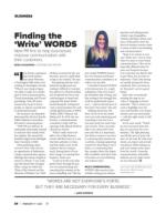 image of February 11, 2021 - number 28