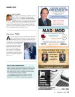 image of February 11, 2021 - number 29