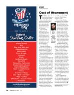 image of February 11, 2021 - number 30