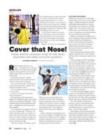 image of February 11, 2021 - number 32