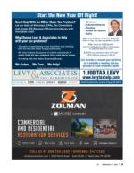 image of February 11, 2021 - number 33